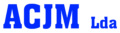 logo ACJM